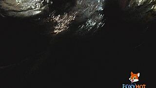 Secret recording of past encounter