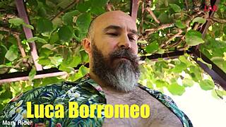 Swingers And Voyeurs Outdoor Group