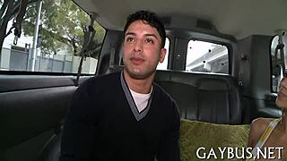 exploring free homosexual sex videos online