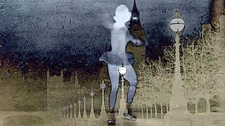 i always loved that vintage taboo pussy and pooch scene, it was so hot