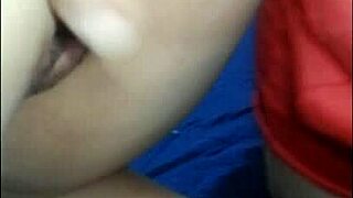 Im At Home And My Best Friend Visits Me