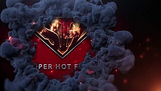 i fuck nina rivera in the tent outdoors