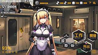 The Ultimate Guide to Female Ejaculation in Hentai