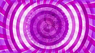 Slut mode on, teasing with that hot body 😏