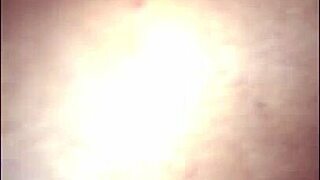 I'm rasgando o cu da morena, that anal assfucking is so intense and deep