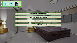 Jikage rising arc 2 episode 14