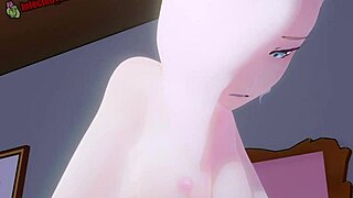 i watch jaune fuck glynda and winter in threesome