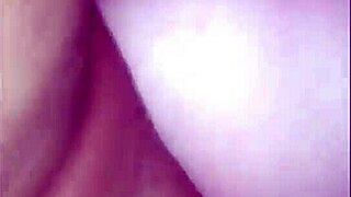 Wow, banging my stepmom during Portugal vs Ghana 3-2!