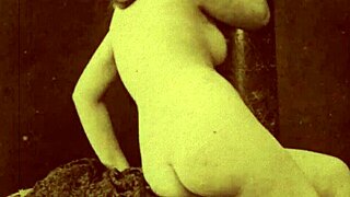 Dark lantern entertainment presents steam age porn