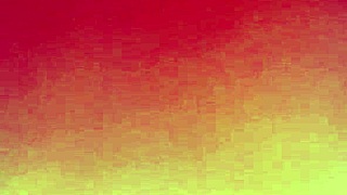 rico culo, want anal assfucking?