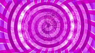 Slut mode on, teasing with that hot body 😏