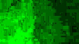 Oh wow, ex-girlfriend sucking dick like a pro!