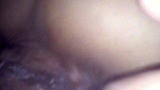 rico culo, want anal assfucking?