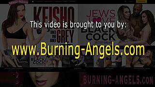 Fetish slut deepthroats tattooed emo goth punk cock!