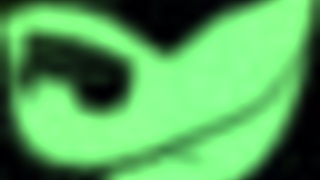 Big Boobs Blonde Gets Fucked Hard With Monster Cock