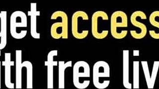 Wow, Vicky Vette and Jelena Jensen in action!