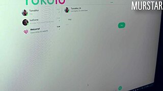 there was little 18+ sex but i found it on rocolo