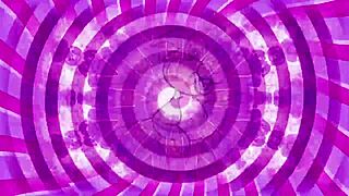 Slut mode on, teasing with that hot body 😏