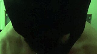 Two BIG BEARS engage in a HOT FUCK session, exploring their desires passionately.