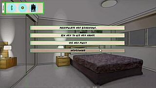 Jikage rising arc 2 episode 14