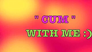 miriam prado begs for hard fucking