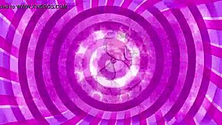 Slut mode on, teasing with that hot body 😏