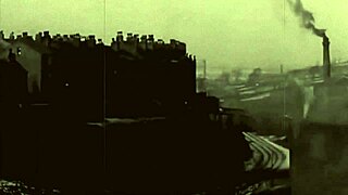 Dark lantern entertainment presents steam age porn