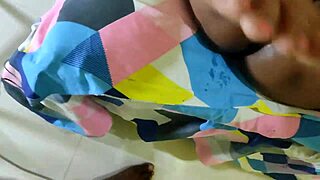 Friend's Daughter Dragged Into Room And Fucked Hard!