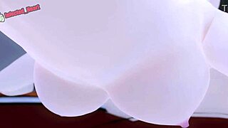 i watch jaune fuck glynda and winter in threesome