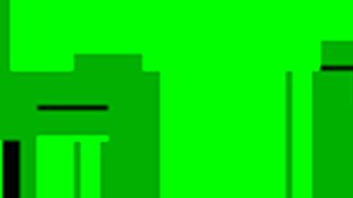 Nikki Sweet stars in a WankzVR parody at Hole Foods Market, where a blonde teen works the aisles. This reality-style video features POV wanking and hardcore college fun.