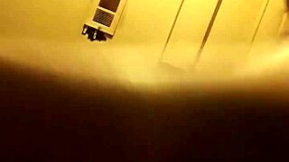 shay sucking my big monster cock, it's so thick and long