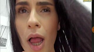 Milky Bigtits Cheating With Real Boobs, Toys, Pussy, Dildo, Masturbation, Milk, Tits, Sucking!