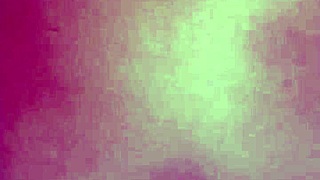 Giving Wife Doggystyle Treatment With Close On Ass!