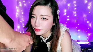 肯尼迪·纳什对战大硬屌？