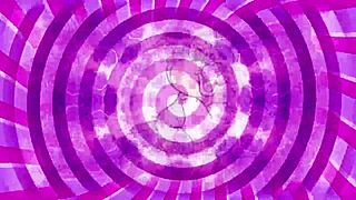 Slut mode on, teasing with that hot body 😏