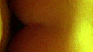 Quickly trimming the video clip