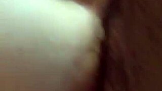 my stepdaughter is legal age for full anal creampie