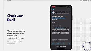 jae lynn blows huge load with lactating tits!