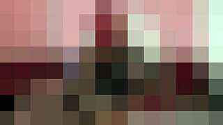 Pathetic Small Cock Humiliated in Femdom POV