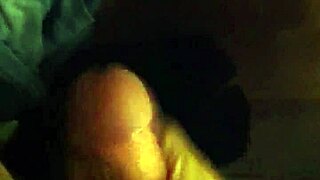 trim 6497bba9-aff5-4a9c-ba8b-9f51b3dbe257 mov fucking masturbation