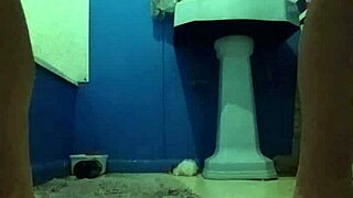 Intimate Solo Session with Toys and Dildo