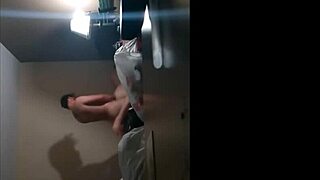 Watch this guy fucking the housewife hard.