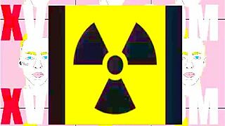 i'm camilo giving my best in this session