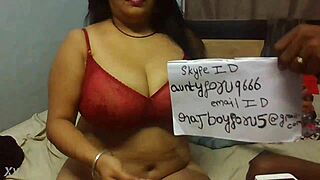 Professional video recording from September 25, 2016, at 15:52:18.