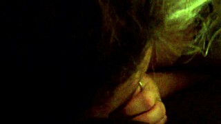 Is my head doctor going to fuck me in the hospital?