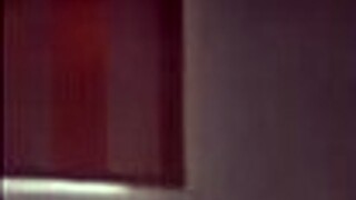 i love watching this vietnamese beauty dance seductively in the room