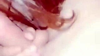 Is Your Nympho Wife A Fat BBW Mommy Whore In Doggystyle With Old Cuckold Milf?