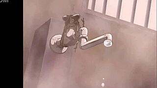 The Angels Who Returned To The Court - Episode Two