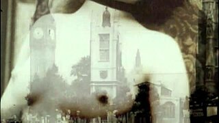 hey, check out two centuries of vintage porn now