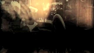 exploring vintage lesbian scenes from my secret life collection